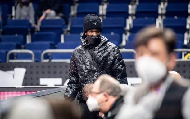 这项运动最 这项运动最