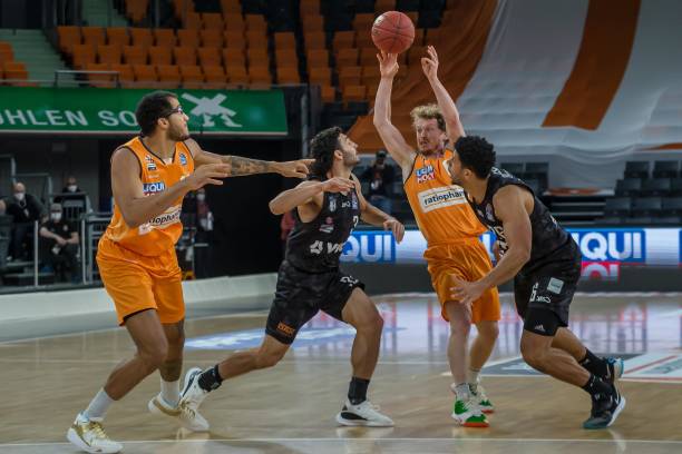 入英超联赛 入英超联赛