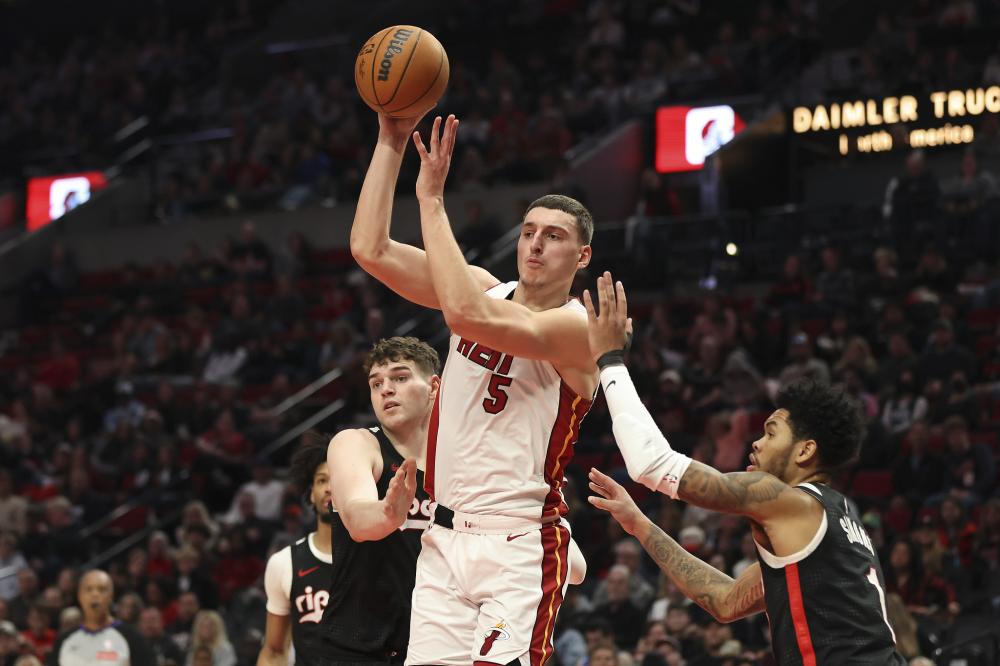 周杰伦的赛 周杰伦的赛