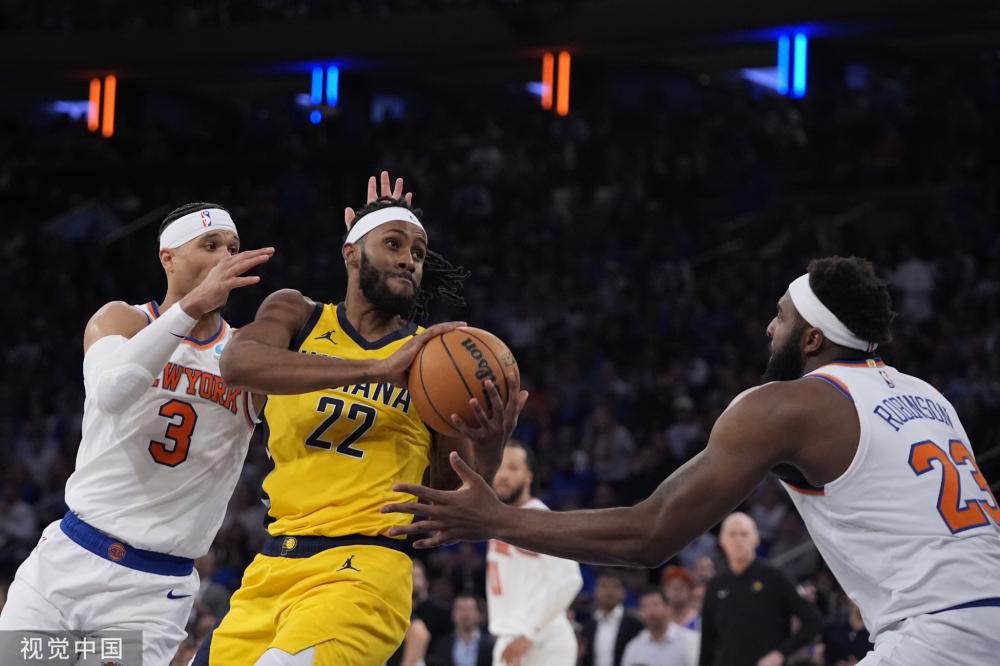 元素着迷 元素着迷