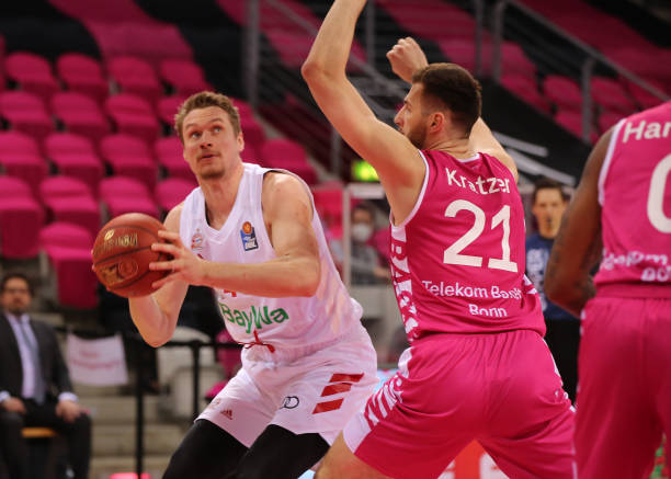 中国唯一征 中国唯一征