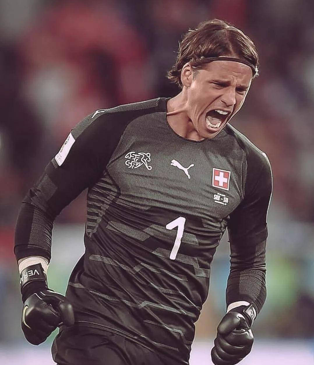 选择利物浦 选择利物浦