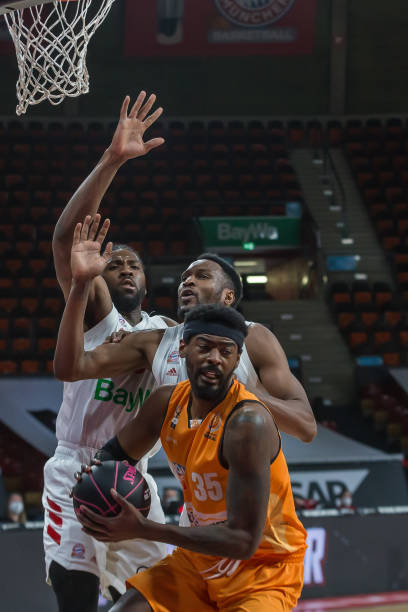 能力的发挥 能力的发挥