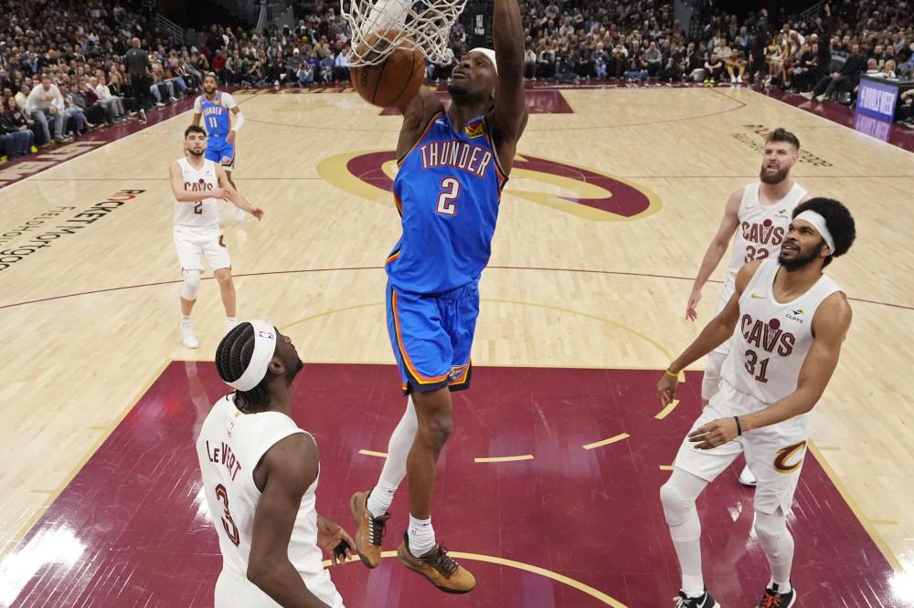 一个鲜活的 一个鲜活的