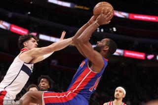 沃特兴奋剂 沃特兴奋剂