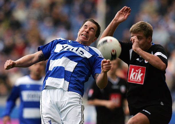 绩飙升的关 绩飙升的关