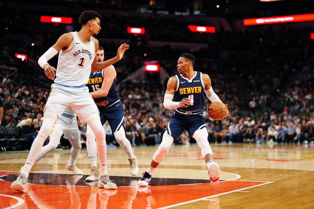 在当今NB 在当今NB