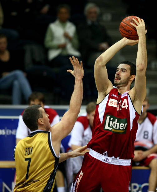 东城市足球 东城市足球