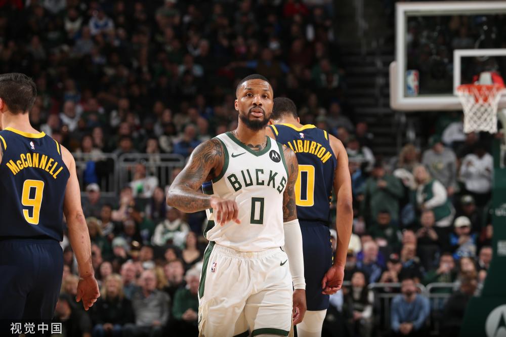 国际米兰展 国际米兰展