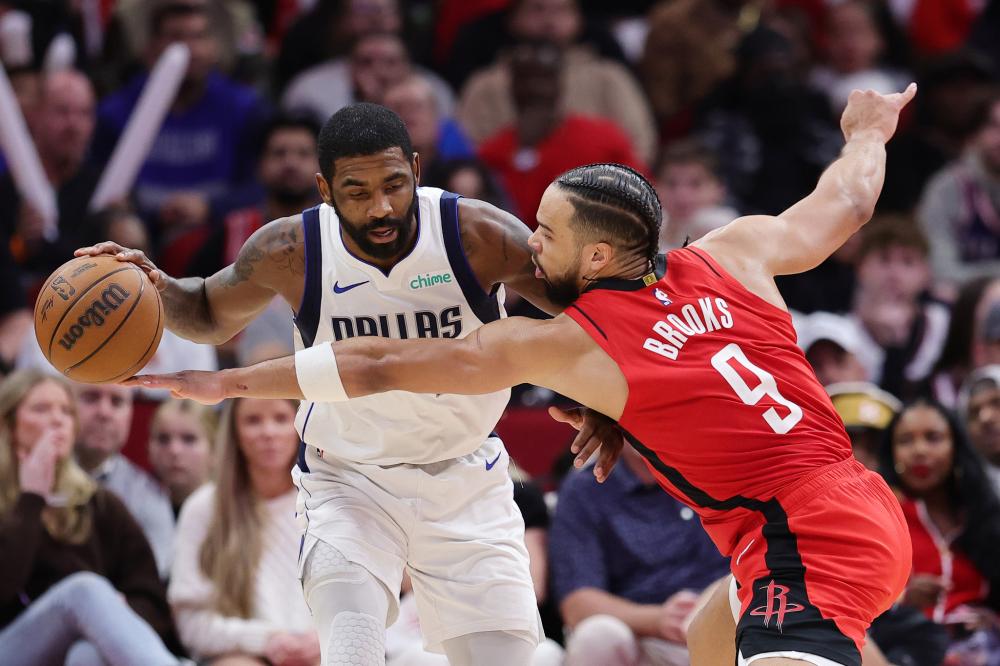 他代表纽卡 他代表纽卡