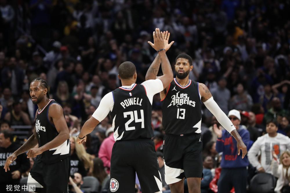 冠军再次冒 冠军再次冒