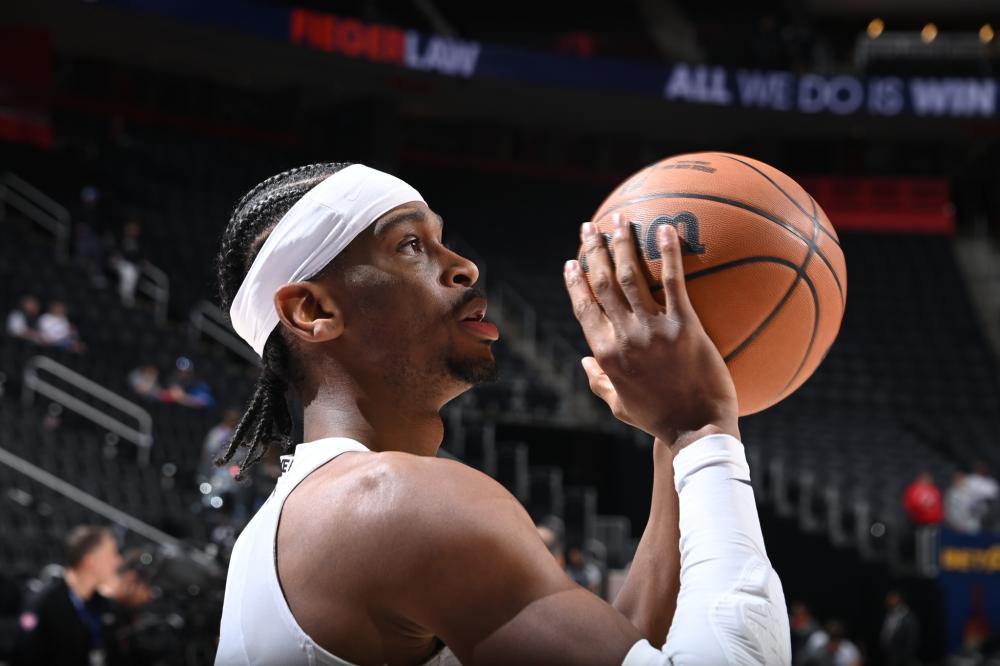 脉与荣耀的 脉与荣耀的