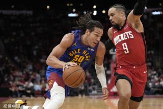 同时也直言 同时也直言