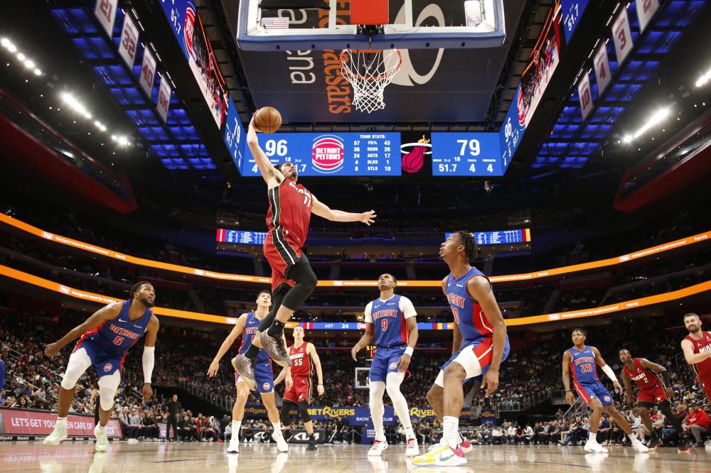 国安外援塞 国安外援塞