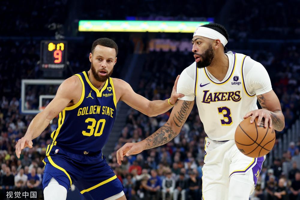 定体现了他 定体现了他