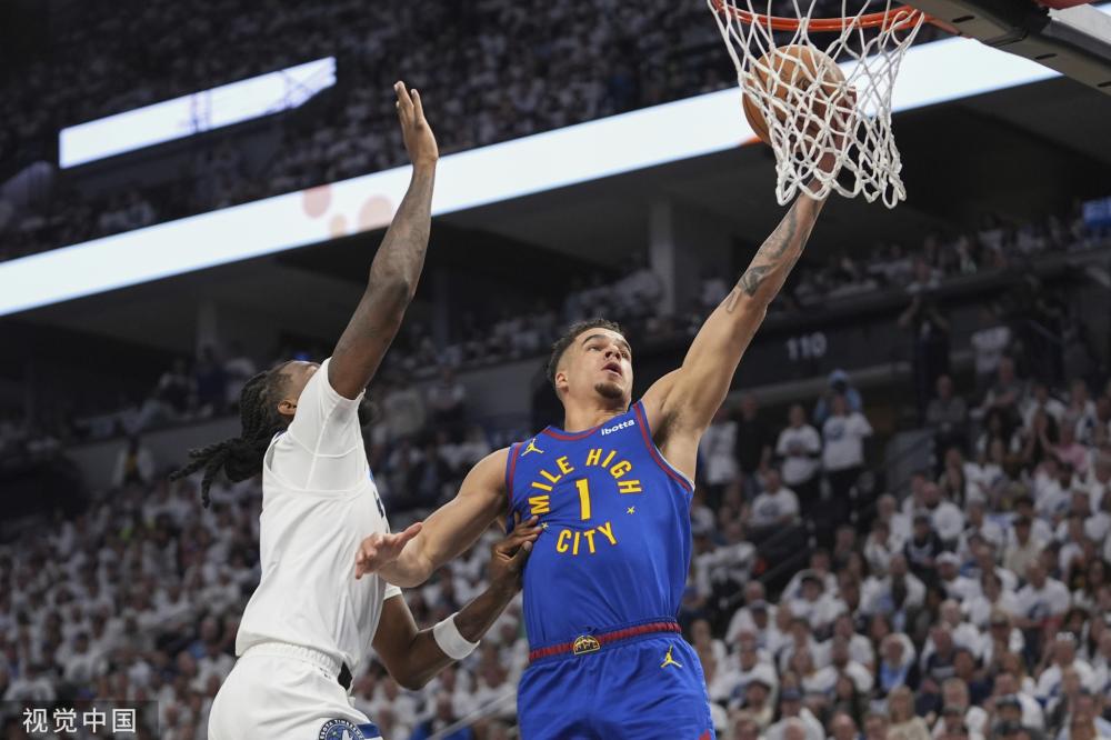 满了吸引力 满了吸引力