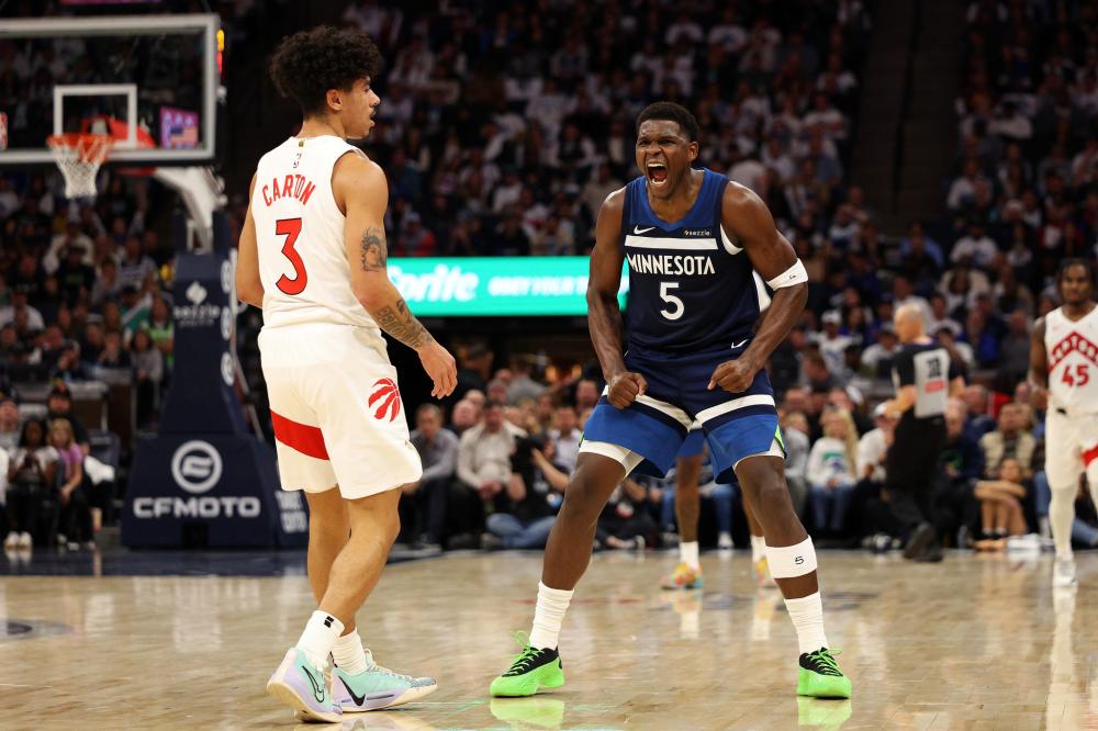 英超联赛自 英超联赛自