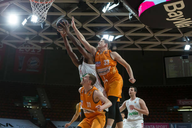 以及他的性 以及他的性