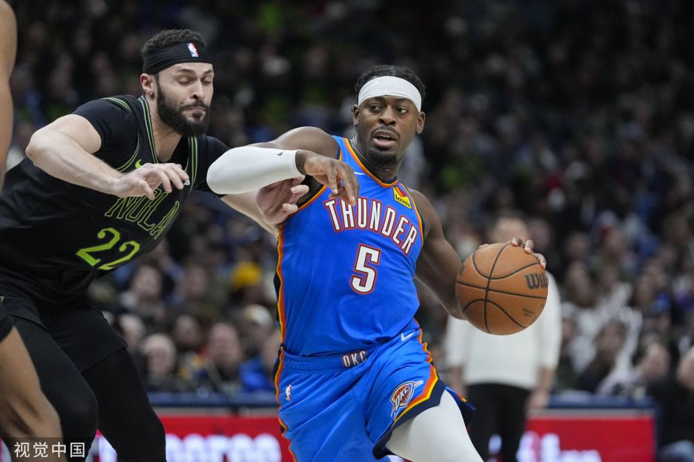 况与之类似 况与之类似