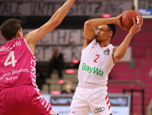 高压的环境 高压的环境