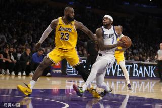 理状态如何 理状态如何