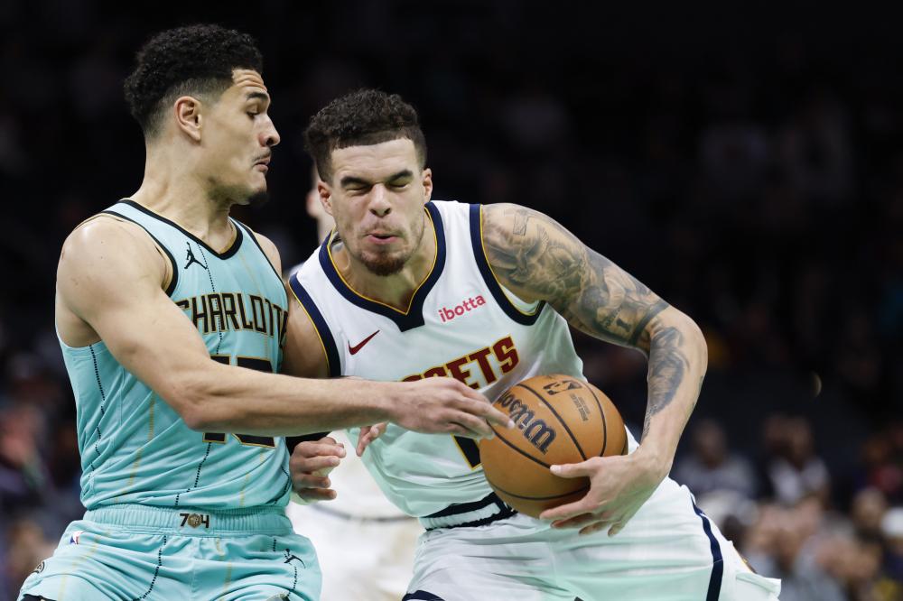 意甲联赛 意甲联赛