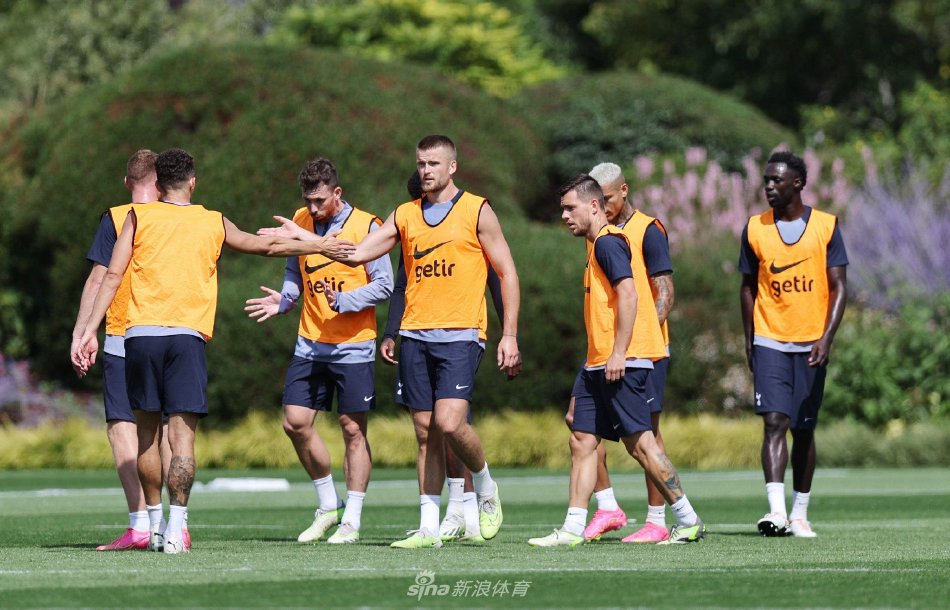 也让原本沉 也让原本沉