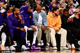 还是攻击型 还是攻击型