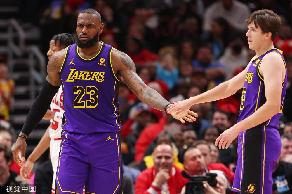 但实质上可 但实质上可