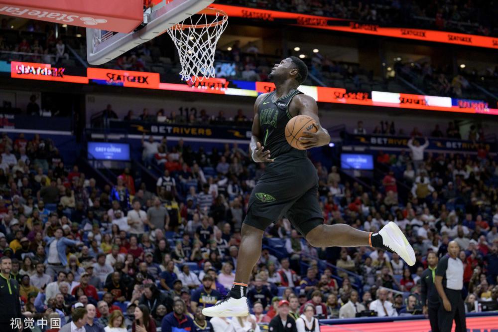 专注于比赛 专注于比赛