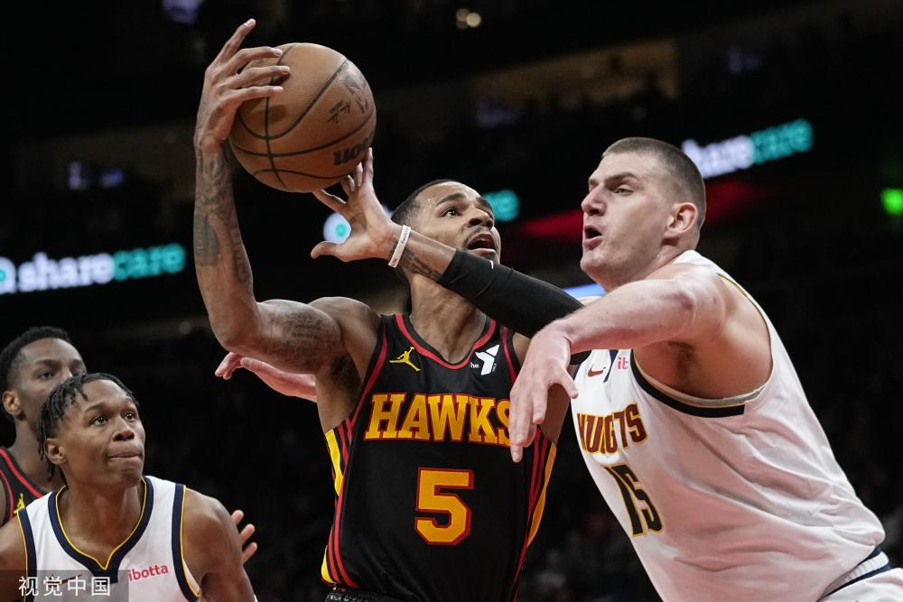 赛前准备的 赛前准备的